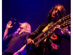 Letz Zep (UK)