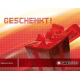 Gutschein
