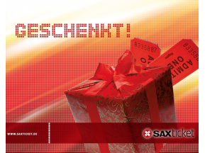 Gutschein