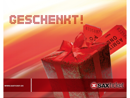 Gutschein