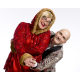 Emmi & Willnowsky "Tour 2018"