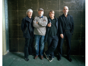 Element of Crime (D)