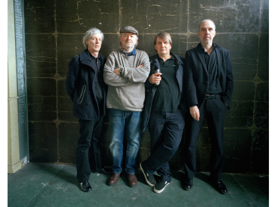 Element of Crime (D)