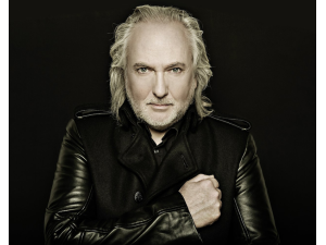 Joachim Witt (D)