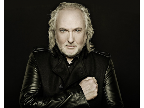 Joachim Witt (D)