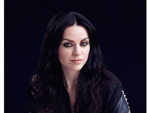 Amy Macdonald (UK)