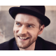 Johannes Oerding (D)