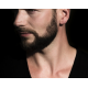 Felix Räuber (D)