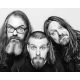 Motorpsycho (D)