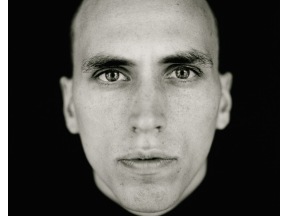 Martin Kohlstedt (D)