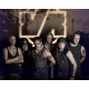 Völkerball (D) - Tribute to Rammstein