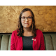 Helene Bockhorst "Die fabelhafte Welt der Therapie"