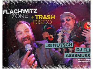 FlachwitzZone 2019