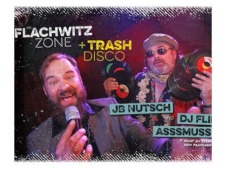 FlachwitzZone 2019