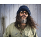 Brant Bjork (USA)