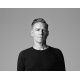 Bryan Adams (USA)