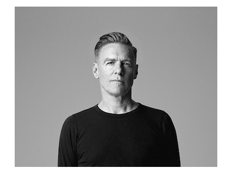 Bryan Adams (USA)