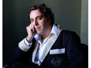 Chilly Gonzales (Kan)