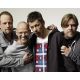 Die Fantastischen Vier (D)