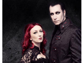 Blutengel (D)