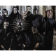 Slipknot (USA)