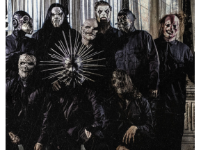 Slipknot (USA)