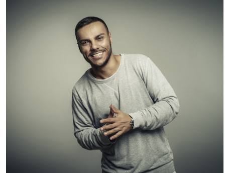 Osan Yaran "Ostmane - Intergration gelungen!"