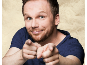 Ralf Schmitz "Schmitzeljagd"