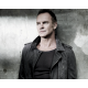 Sting (UK)