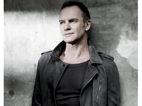 Sting (UK)