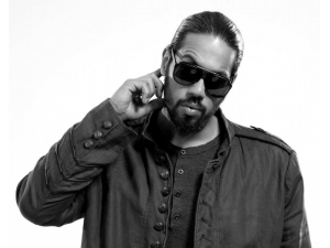 Samy Deluxe & David Pe (D)