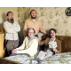 Gankino Circus "Die Letzten ihrer Art"