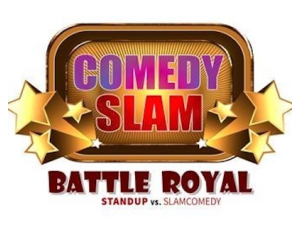 Limitjazz Poetryslam