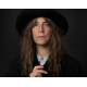 Patti Smith & her Band (USA)