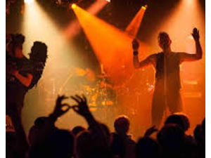 Depeche Reload (D)