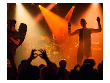 Depeche Reload (D)