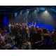 8. Dresdner Neujahrssingen "All we need is LOVE!"