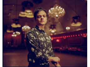 Jamie Cullum (UK)