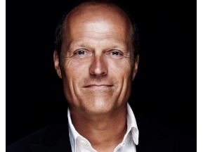 Joja Wendt (D)