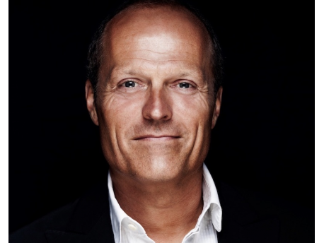 Joja Wendt (D)