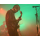 Transmission – The Sound of Joy Division (UK)