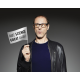 Vince Ebert "Zukunft is the Future"