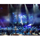 Klassik Radio Live in Concert 2020