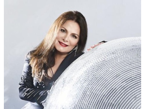 Marianne Rosenberg (D)