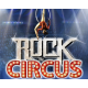 Rock the Circus - Musik für die Augen