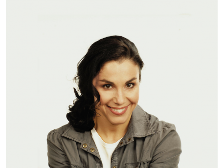 Katrin Weber (D)