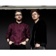 Duo Stiehler/Lucaciu (D)