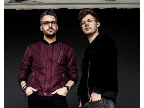 Duo Stiehler/Lucaciu (D)
