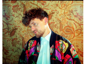Lasse Matthiessen (D)