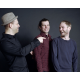 Sportfreunde Stiller (D)